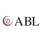 ABL Aircraft Logo
