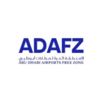 ADAFZ Logo