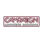 Campaign complete solutions
