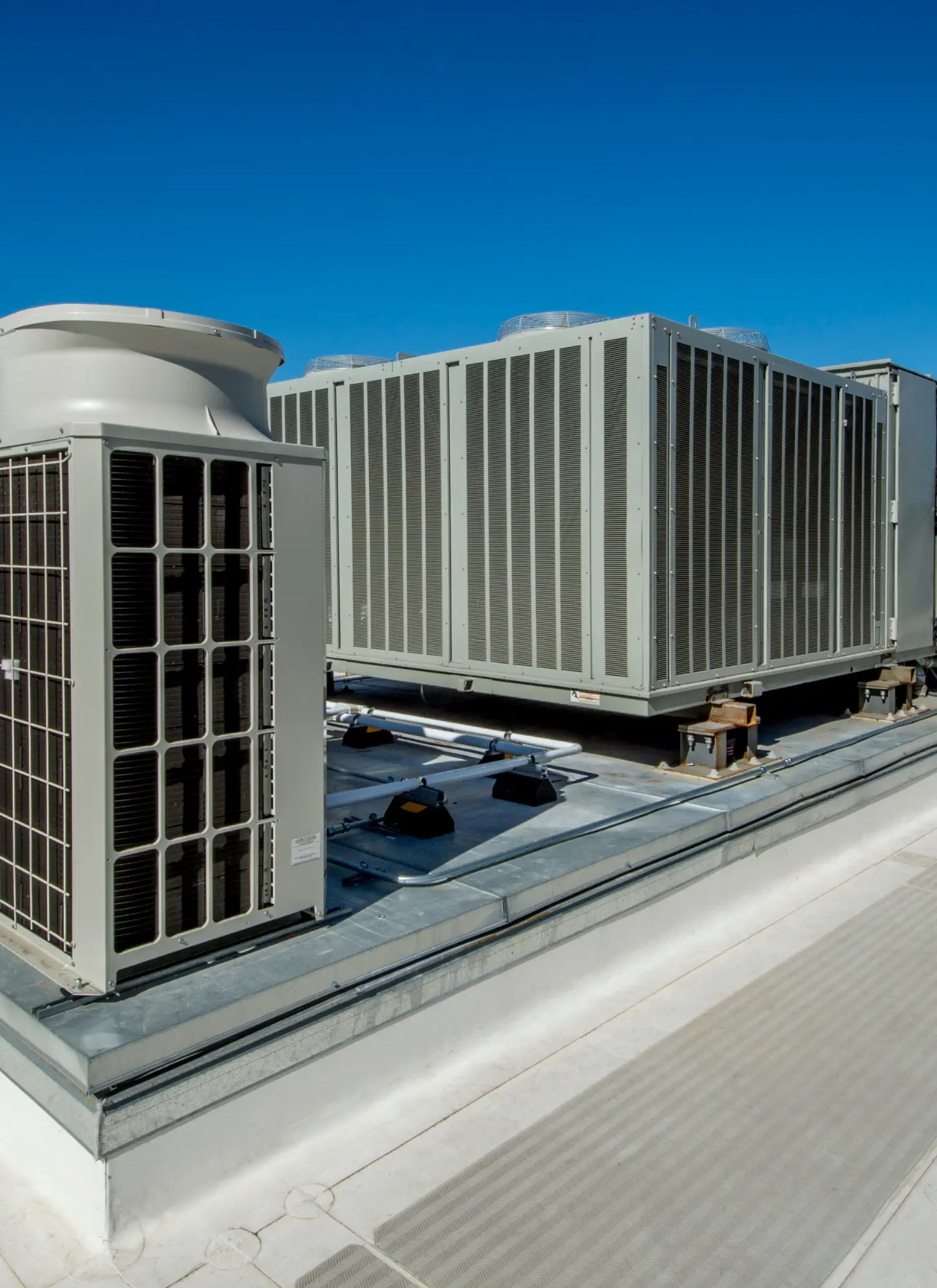 Engineering and Contracting Solutions Abu Dhabi