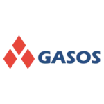 Gasos Client
