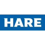 Hare Client Logo