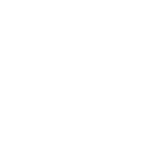 ISO 14001