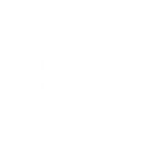 ISO 45001 2018