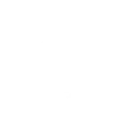 Iso 9001 2015
