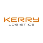 Kerry Logistics Logo