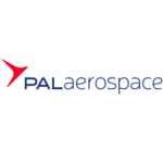 Palaerospace client logo