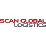 Scan global logistics