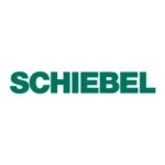 Schiebel Client Logo
