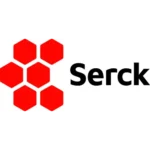 Serck Client Logo