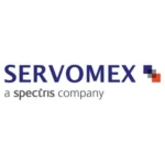 Servomex a speciris company