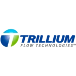 Trillium Client Logo