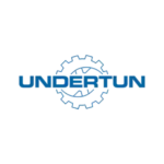 Undertun Logo