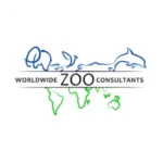 World wide zoo consultants